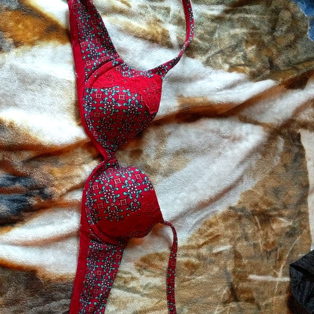 Victoria Secret Bra